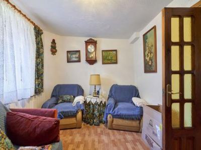 Acheter Maison 150 m2 Navacarros