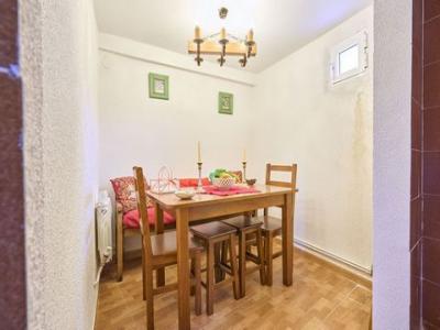 Acheter Maison Navacarros r�gion SALAMANCA