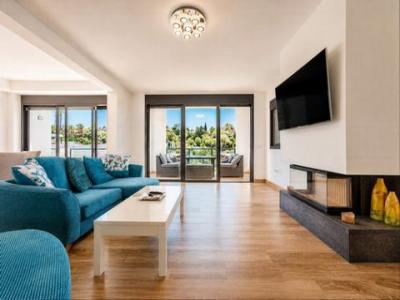 Vente Maison Vilaflor  TF