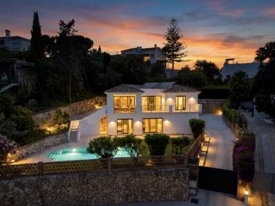 Annonce Vente Maison Vilaflor