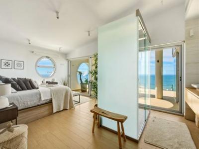 Acheter Appartement Fuengirola r�gion MALAGA