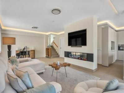 Acheter Maison Cerro-artola r�gion MALAGA