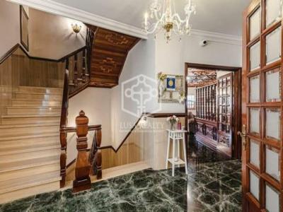 Acheter Local commercial San-cristobal-de-la-laguna r�gion SANTA-CRUZ-DE-TENERIFE