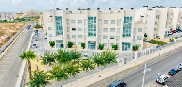 Acheter Appartement Orihuela-costa r�gion ALICANTE