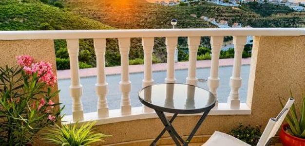 Acheter Appartement 58 m2 Ciudad-quesada