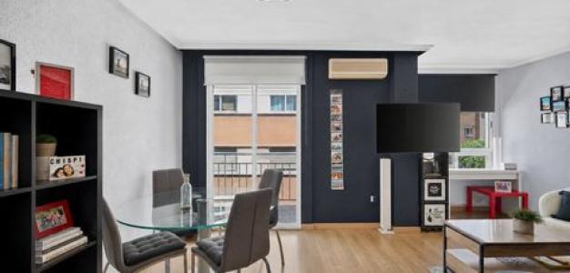 Acheter Appartement Alicante r�gion ALICANTE
