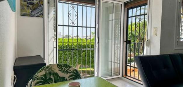 Acheter Maison 43 m2 San-miguel-de-salinas
