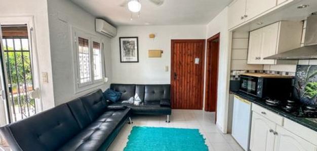 Acheter Maison San-miguel-de-salinas r�gion ALICANTE