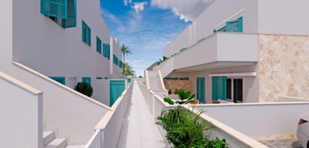 Acheter Maison Pilar-de-la-horadada r�gion ALICANTE