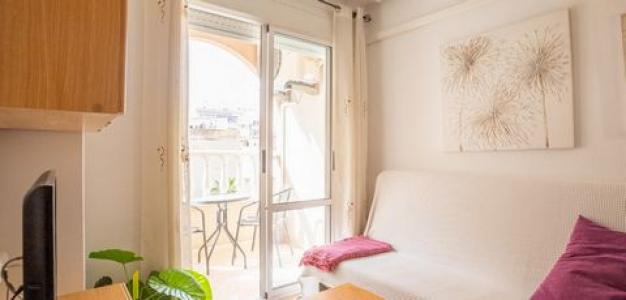 Acheter Appartement Torrevieja r�gion ALICANTE