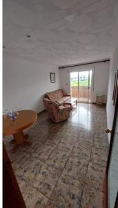 Annonce Vente Appartement Blanes