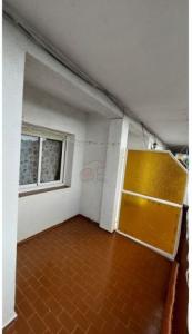 Acheter Appartement Blanes r�gion GIRONA