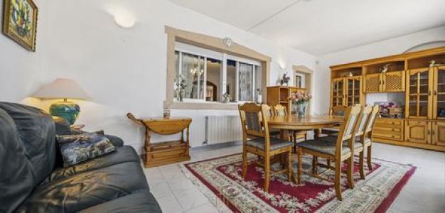 Acheter Maison 267 m2 Ciudad-quesada