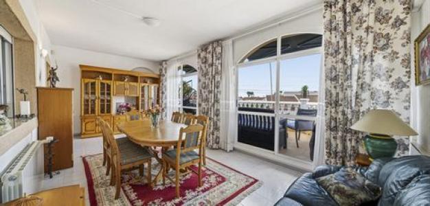 Acheter Maison Ciudad-quesada r�gion ALICANTE