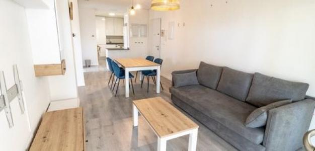 Acheter Appartement Orihuela-costa r�gion ALICANTE