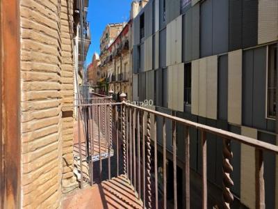 Annonce Vente Appartement Lleida