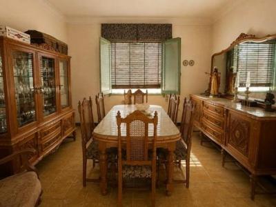 Acheter Maison 375 m2 Santa-barbara