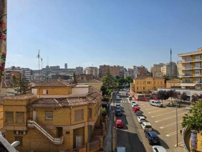 Annonce Vente Appartement Lleida
