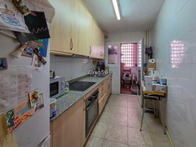 Vente Appartement Lleida  L en Espagne