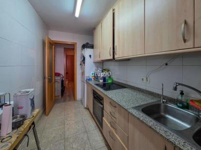 Acheter Appartement 90 m2 Lleida