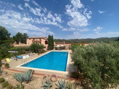 Acheter Local industriel 3536 m2 El-molar
