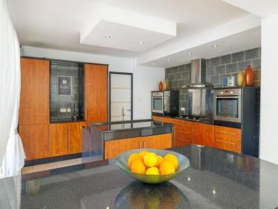 Acheter Maison Javea r�gion ALICANTE