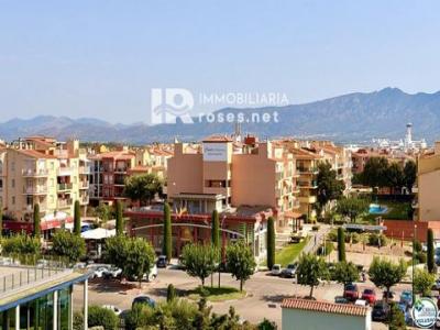 Acheter Appartement Empuriabrava r�gion GIRONA
