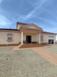 Vente Maison Tomares  SE