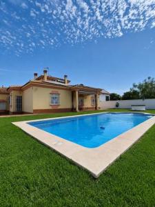 Annonce Vente Maison Tomares