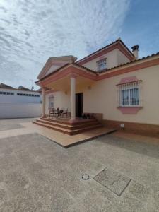 Acheter Maison Tomares r�gion SEVILLA