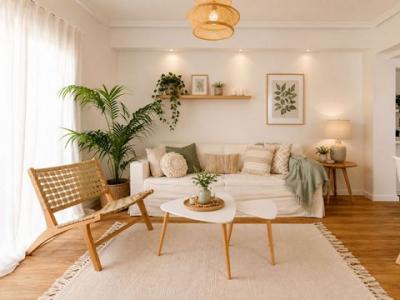 Acheter Appartement Almeria r�gion ALMERIA