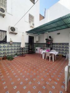 Vente Appartement Sevilla  SE