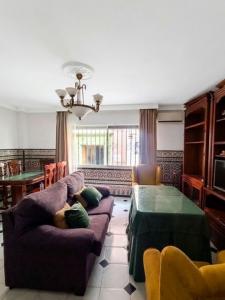 Annonce Vente Appartement Sevilla