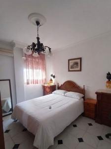 Acheter Appartement 106 m2 Sevilla