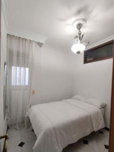 Acheter Appartement Sevilla r�gion SEVILLA
