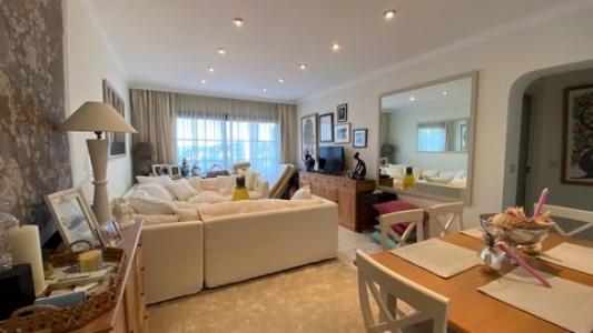 Annonce Vente Appartement Altea