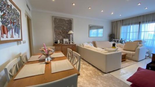 Acheter Appartement Altea r�gion ALICANTE