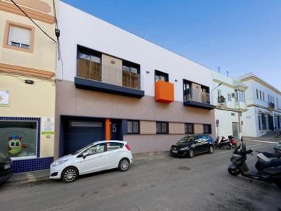 Acheter Appartement Chiclana-de-la-frontera r�gion CADIZ