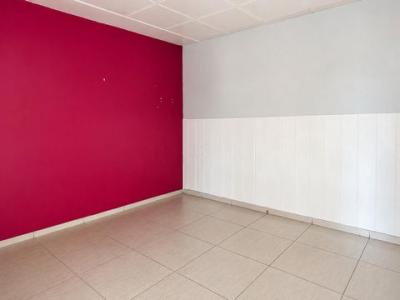 Acheter Local commercial 166 m2 Chiclana-de-la-frontera