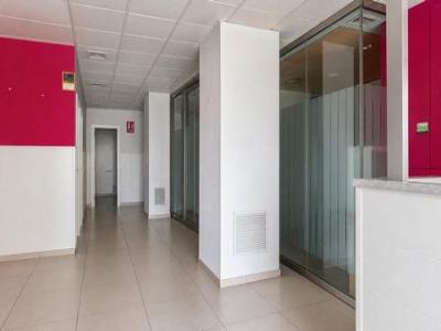 Acheter Local commercial Chiclana-de-la-frontera r�gion CADIZ