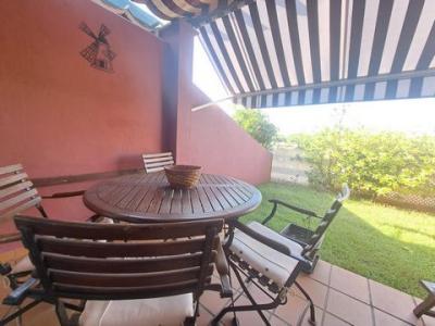 Vente Maison Chiclana-de-la-frontera  CA