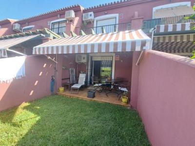Annonce Vente Maison Chiclana-de-la-frontera