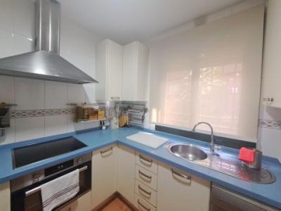 Acheter Maison 96 m2 Chiclana-de-la-frontera