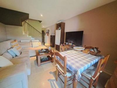 Acheter Maison Chiclana-de-la-frontera r�gion CADIZ