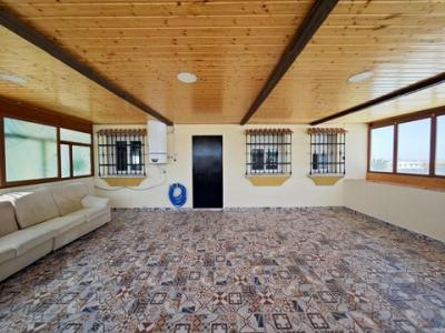 Vente Appartement Chiclana-de-la-frontera  CA