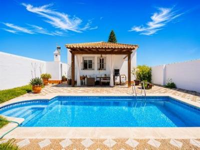 Annonce Vente Maison Chiclana-de-la-frontera