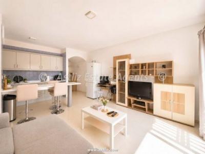 Vente Appartement El-madronal  MA en Espagne