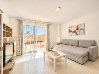 Acheter Appartement 52 m2 El-madronal