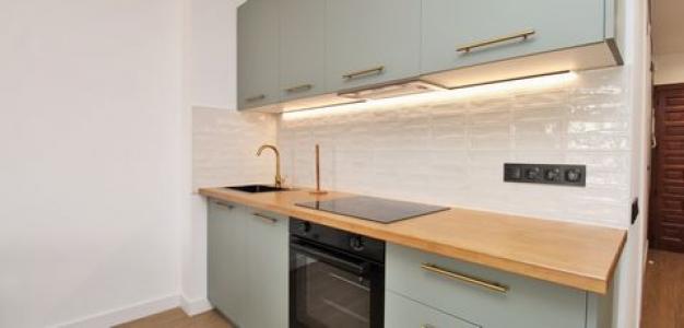Acheter Appartement Pilar-de-la-horadada r�gion ALICANTE