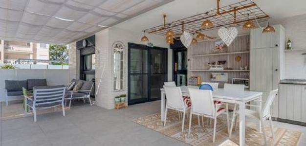 Annonce Vente Appartement Guardamar-del-segura